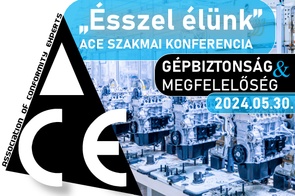 ACE Konferencia