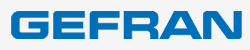 gefran_logo