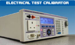 electrical_test_calibrator