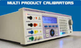 multiproduct_calibrator