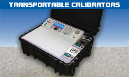 transportable_calibrators