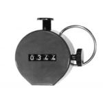 Hengstler Type 344-346