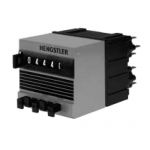 Hengstler Type 446-447