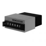 Hengstler Type 464-468