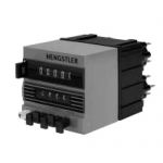 Hengstler Type 486-487