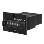 Hengstler Type 864-868