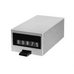 Hengstler Type 872-877