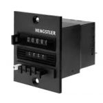 Hengstler Type 886-887