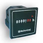 Mechanizmi hk-46