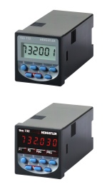 Hengstler tico 732