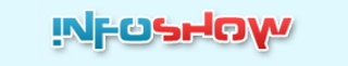 infoshow_logo