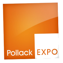 Pollack Expo